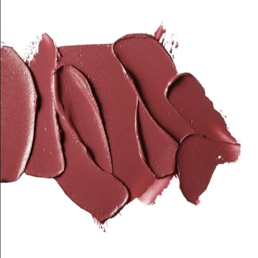 NWT MAC SATIN Lipstick-806 DEL RIO